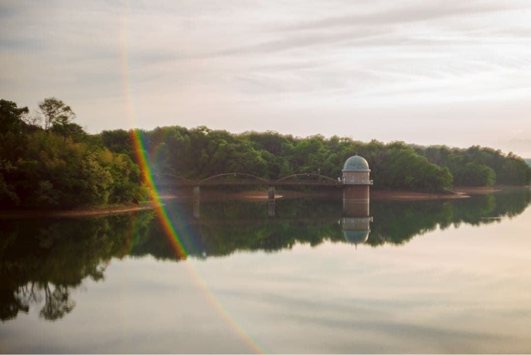 【極美品】Leica summarit 50mm f1.5 L ズマリット