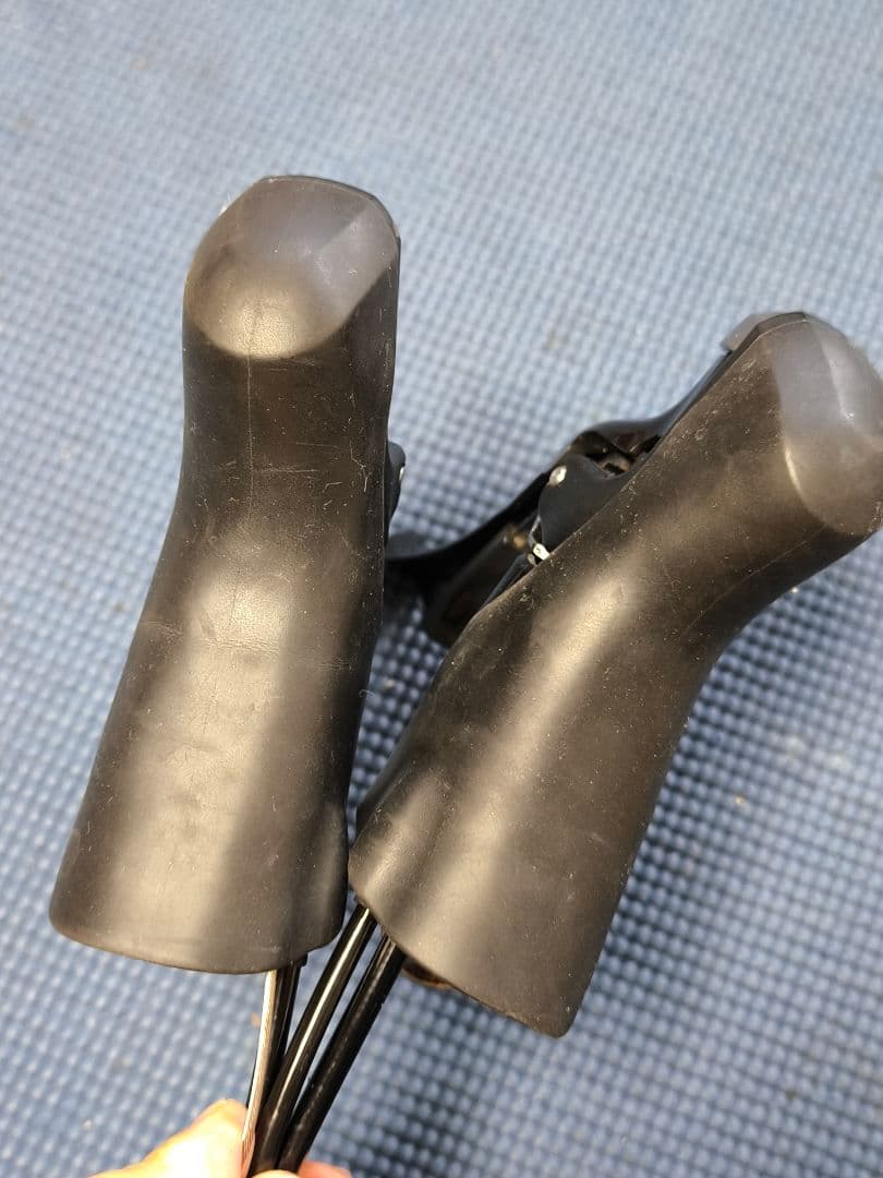 パーツ Shimano 105 ST5800 2x11s