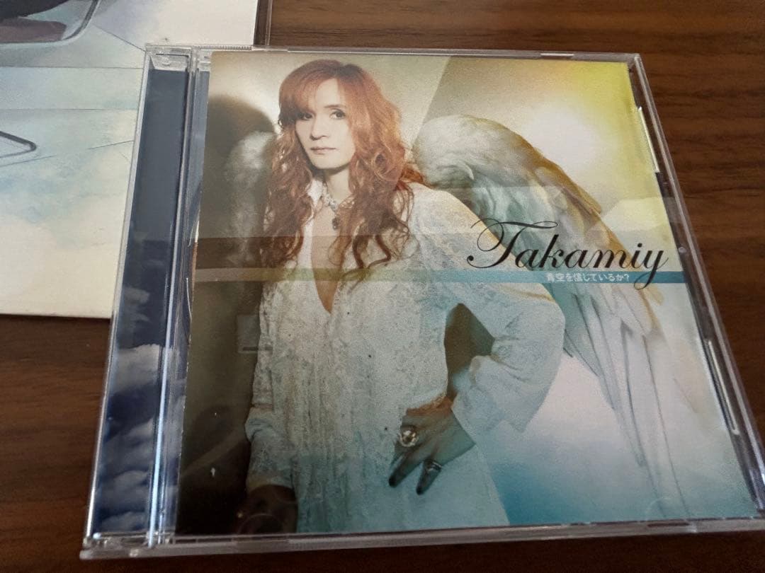 【まとめ売り】THE ALFEEレコードCD DVD ピック 写真