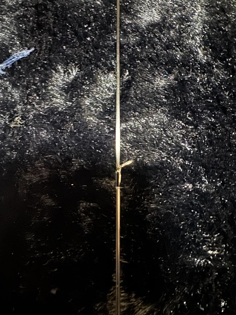 アピア グランデージ レガシー リドラ S72L-SS