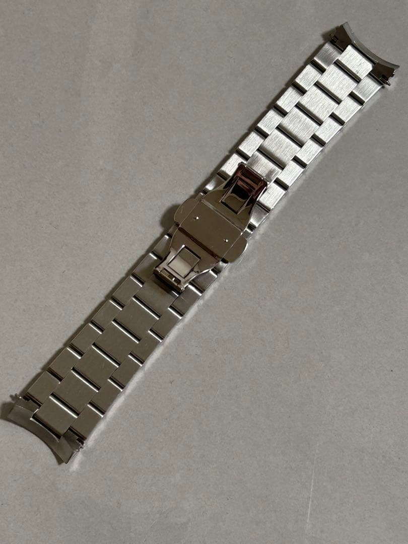 HAMILTON ジャズマスターシービューH375510 ステンレスベルト