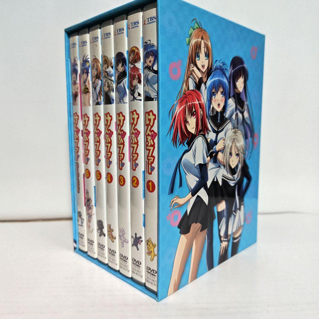 宝鐘マリン推し　魔法少女 リリカルなのは　けんぷファー