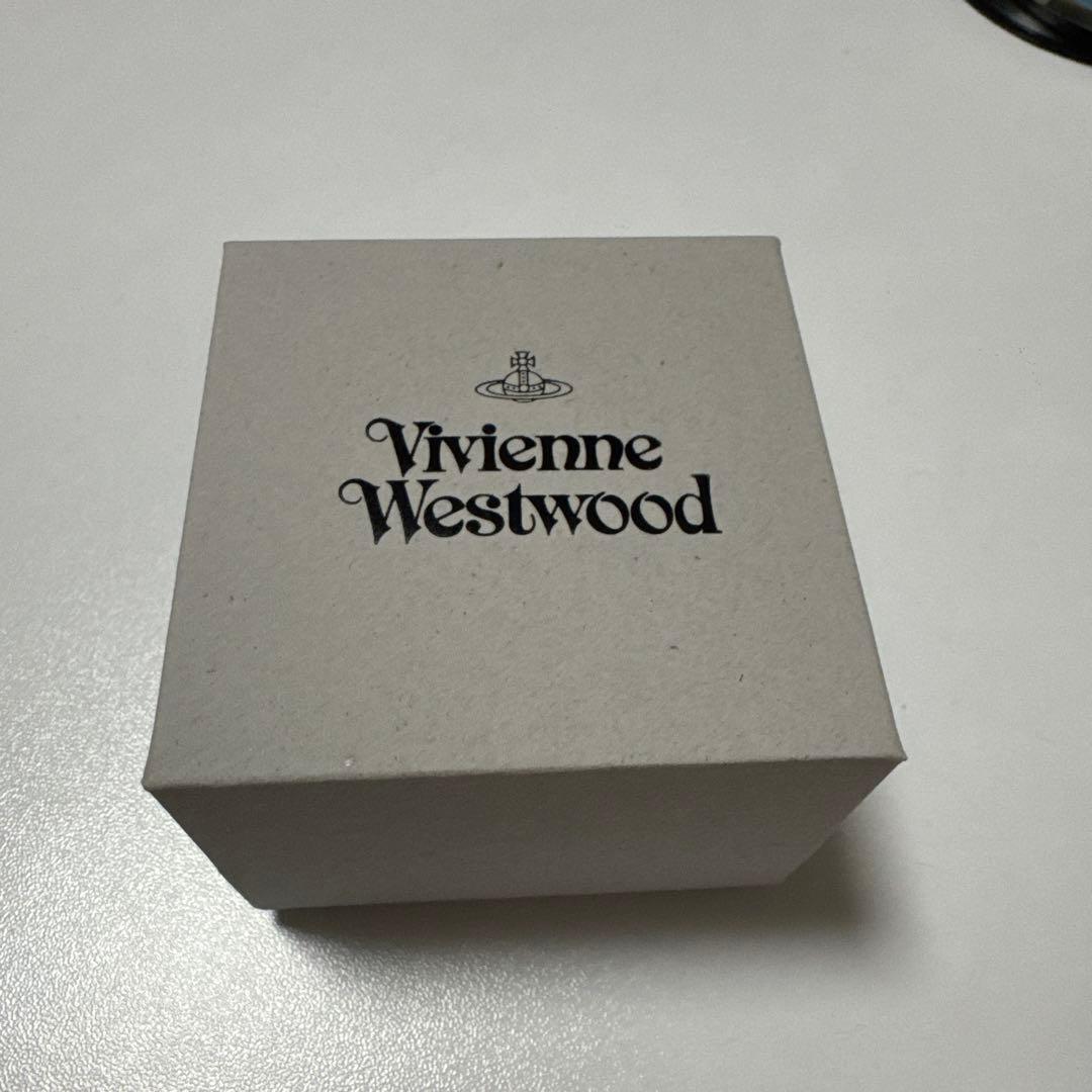 アクセサリー Vivienne westwood necklace