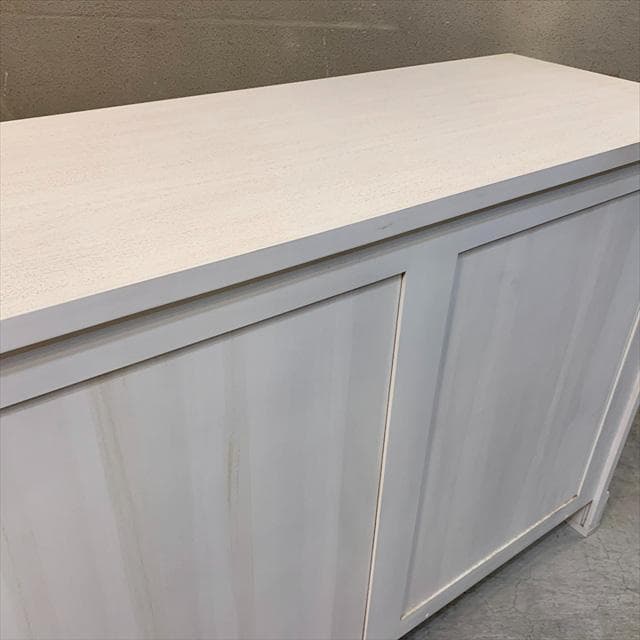 「compagnie du sud」サイドボード