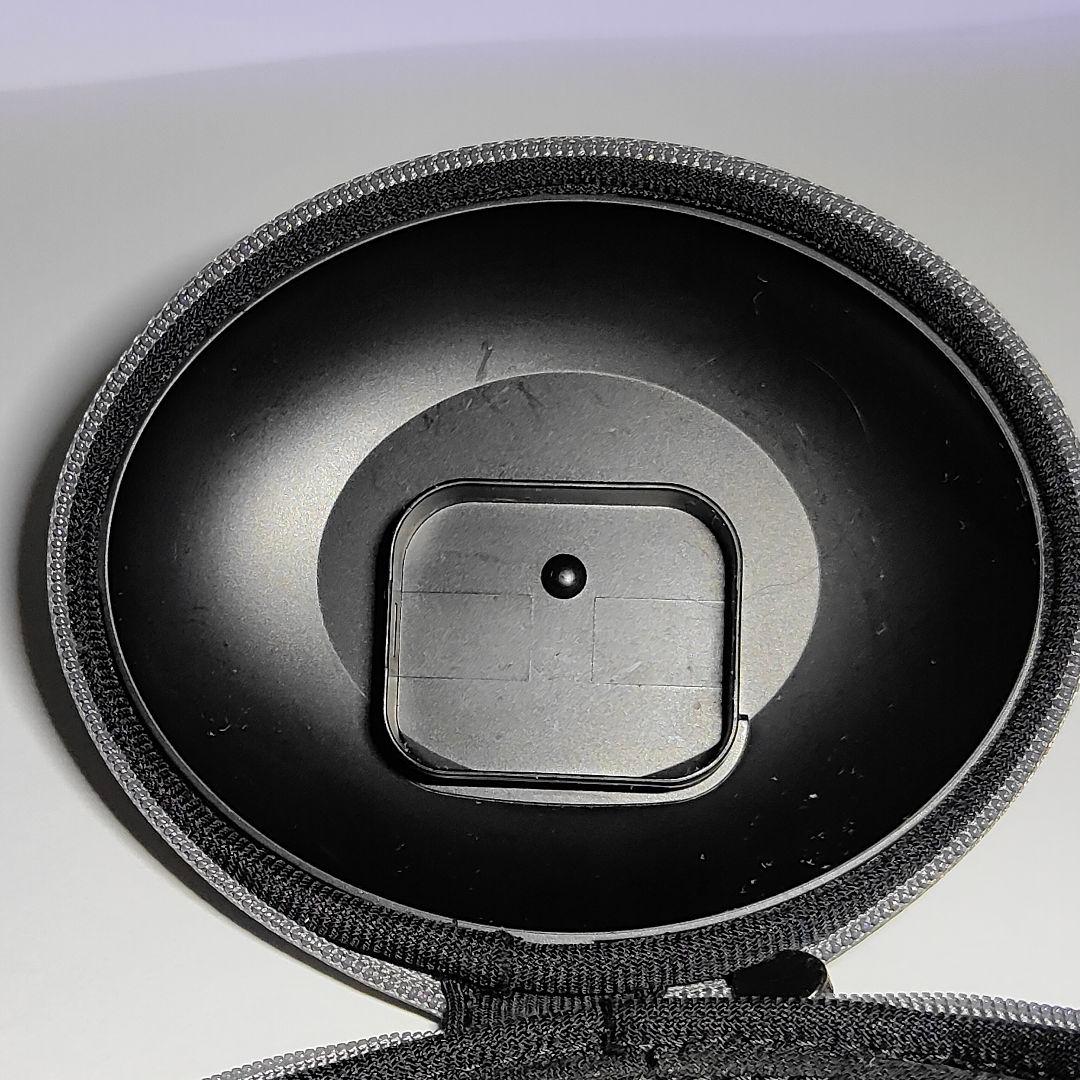 ソニー ウォークマン NW-WS413