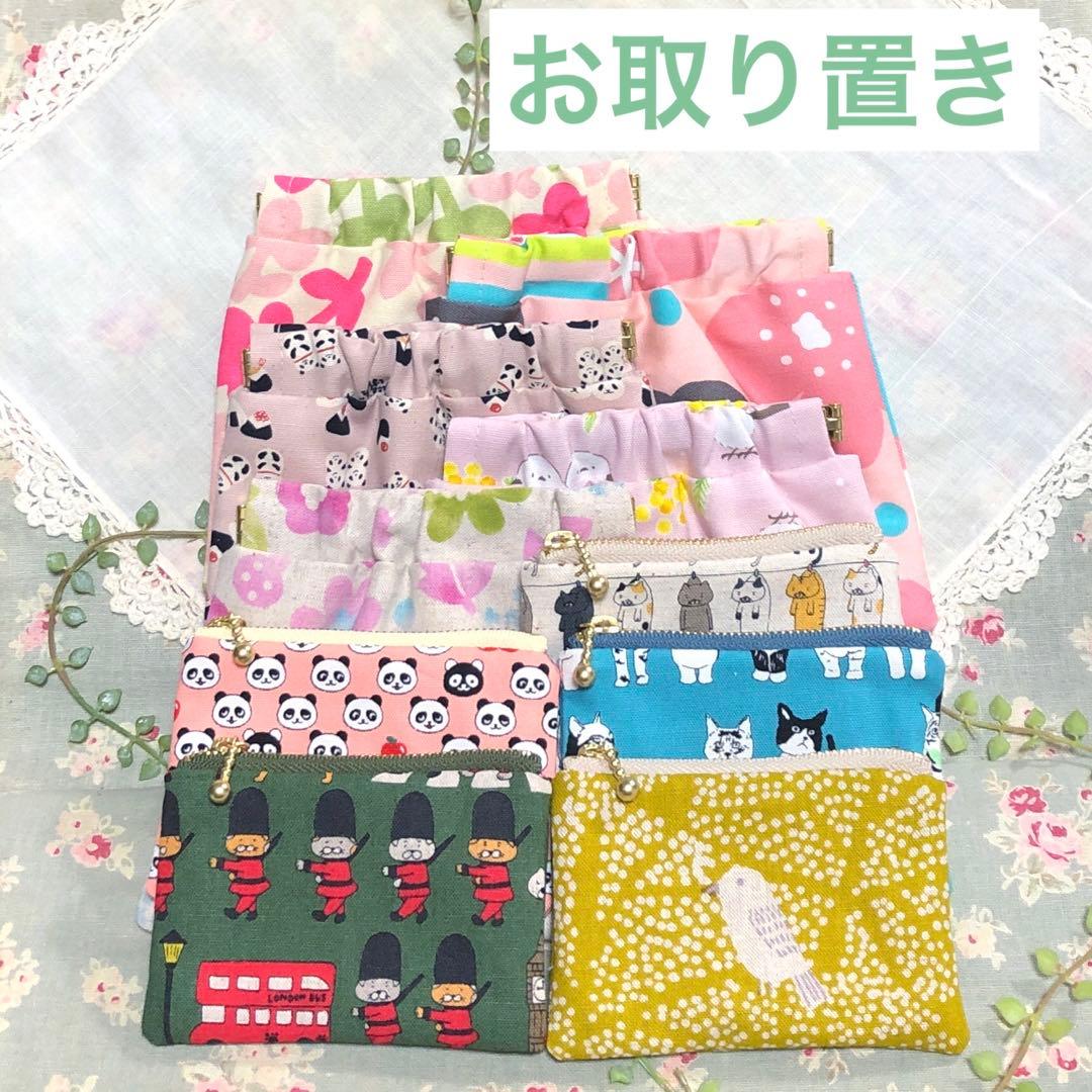 ☘️ 専用★フーミン様　☘️☘️ ※画像1〜3