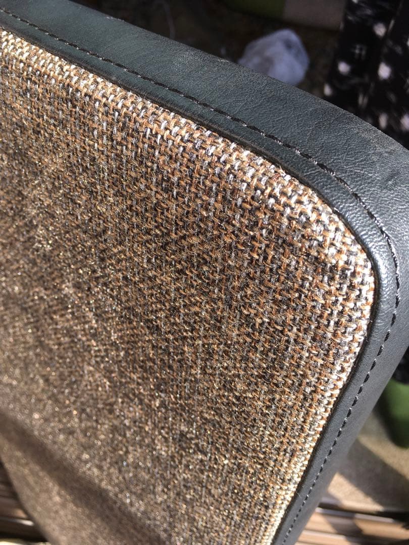 車中泊　m.flat プジョー　リフター用　ベッドフレームキット　used品