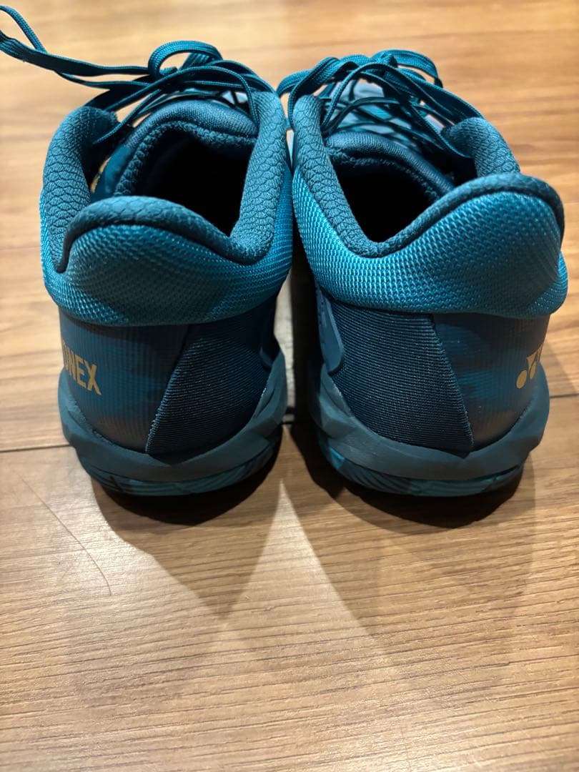 カスケードドライブ　26cm