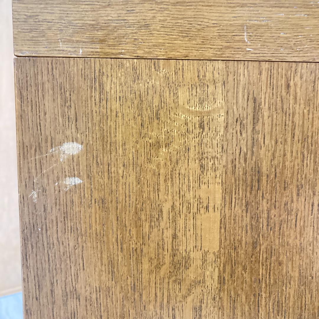 【浜本工芸】サイドボード　キャビネット　ローボード　テレビ台