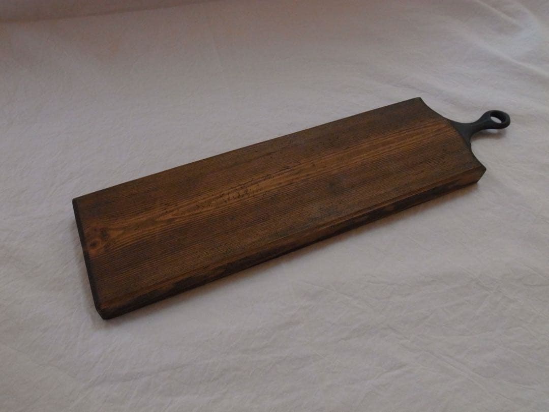 co+fe コフェ　ウッドボード