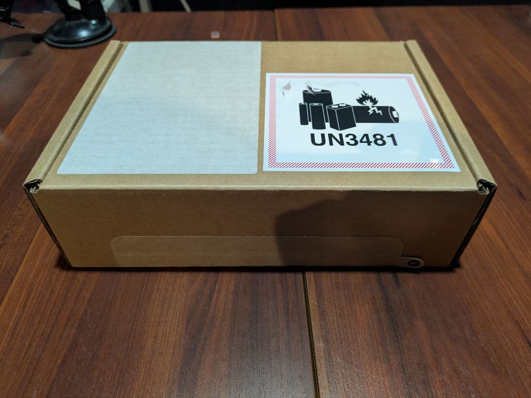 AirPods 4 ノイズキャンセリング　ホワイト 未開封 本体