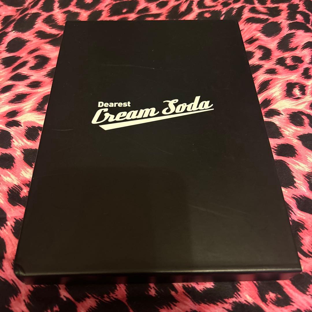 ブラックキャッツ＆マジック／ライブDVD