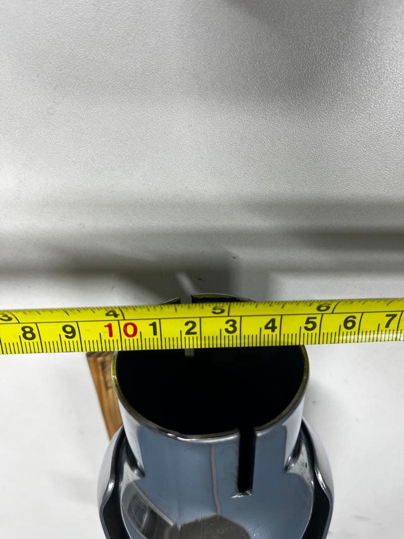 VANCE & HINES マフラー