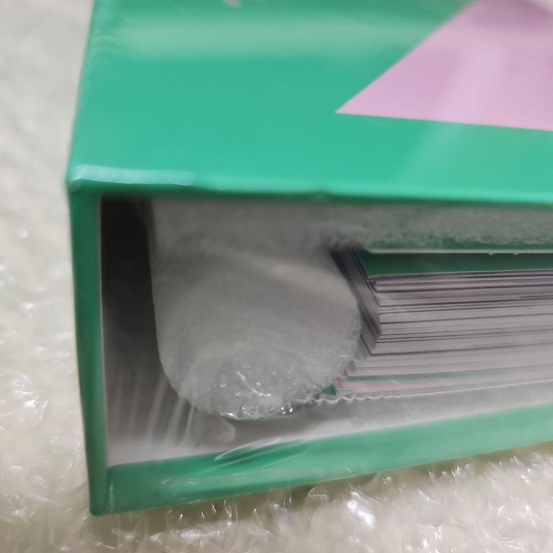 新品未開封 BTS Memories of 2020 日本語字幕入り限定盤