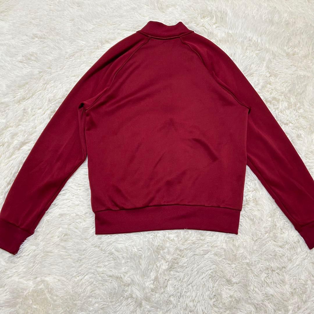 adidas originals ATP復刻 SST トラックジャケット XL