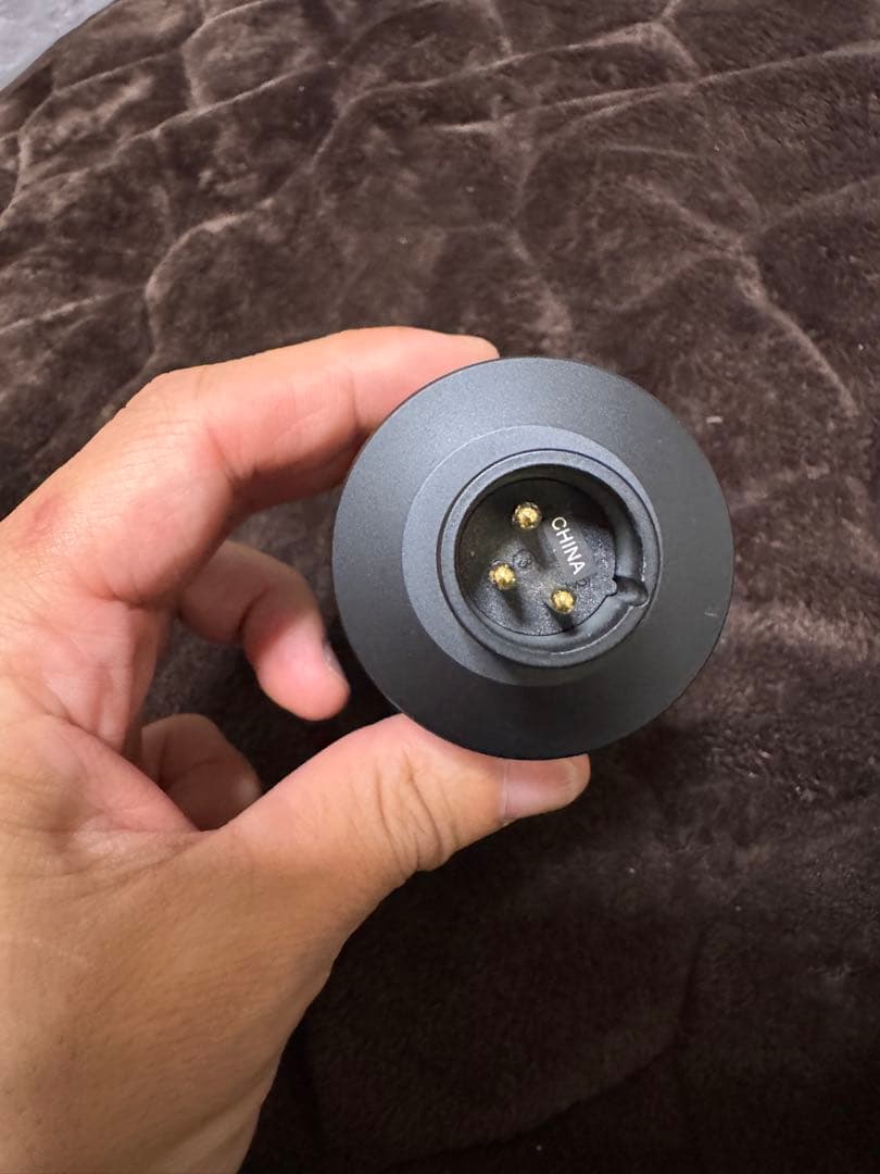 DTM・DAW audio-technica AT2020 ATH-M20x AT-UMX3