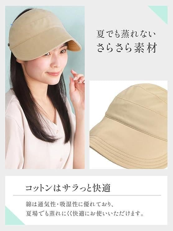 DoDo【プロフ要確認】さん専用.5