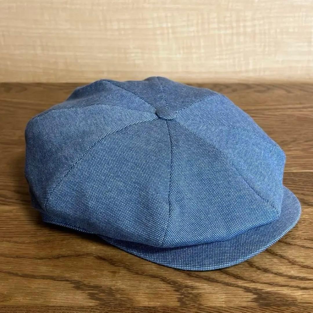 JAMES LOCK ジェームスロック キャスケット