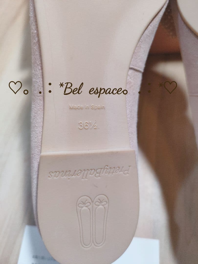 coco☆*:.。.ページです♡