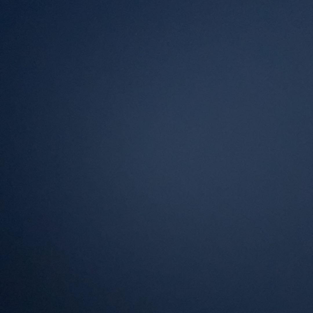 ニンテンドースイッチ。