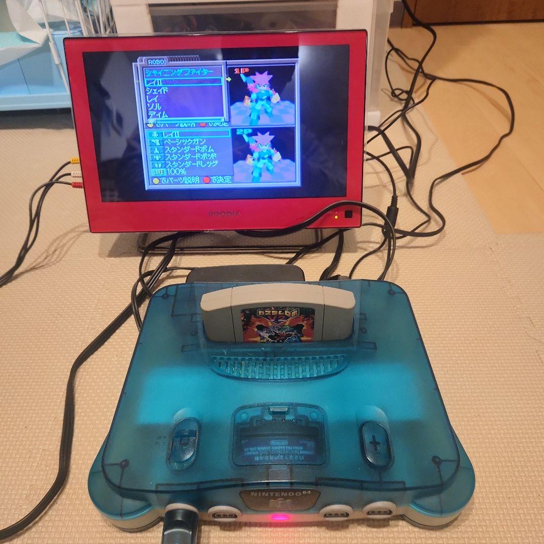 任天堂3DSLL 3DS DSi他多数