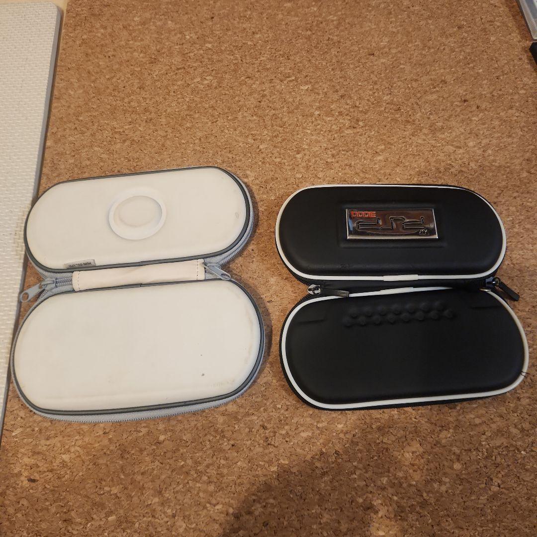 任天堂3DSLL 3DS DSi他多数