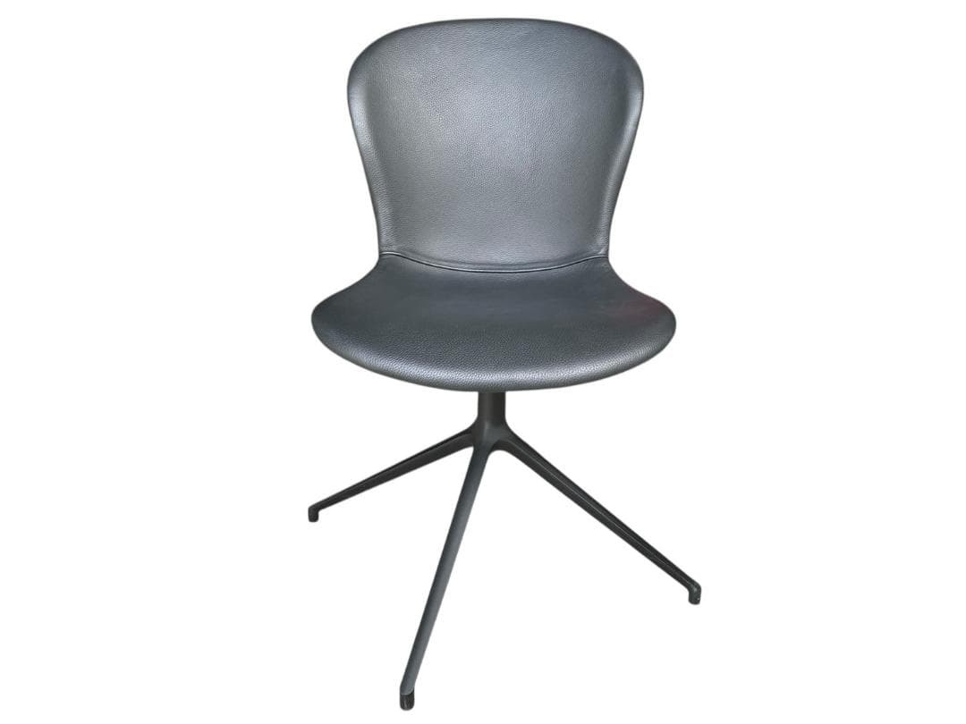 ①★BoConcept ボーコンセプト ダイニングチェア ADELAIDE