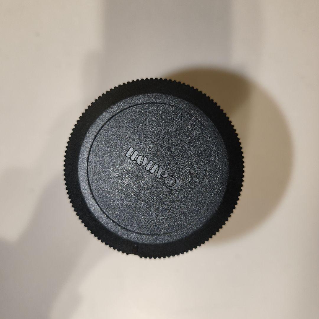 【良品】SIGMA 35mm F1.4 DG HSM Art Canon用 EF