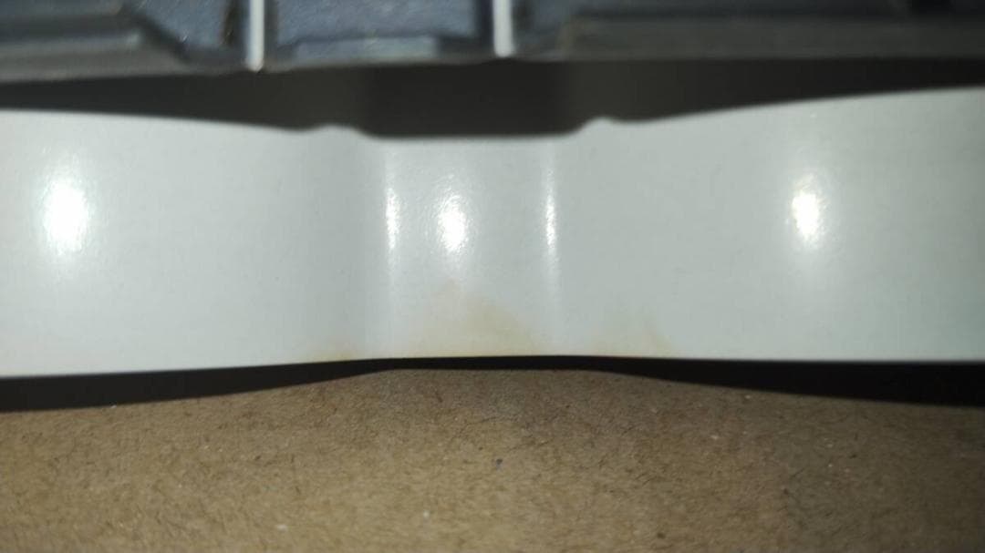 セル版 名探偵コナン PART4 全7巻セット