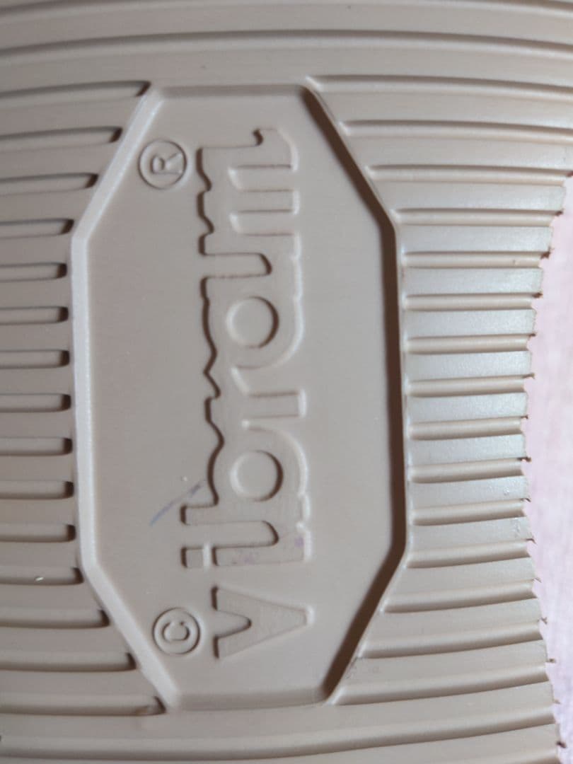 RED WING 2143 ROMEO 未使用 26cm 廃盤