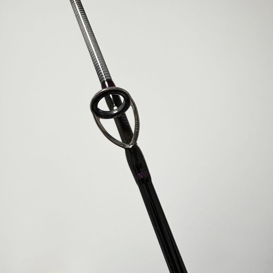 【大阪-兵庫手渡し限定】アンチョビドライバーADXT-C60UL