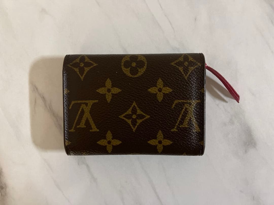 Louis Vuitton ケース・小銭入れ