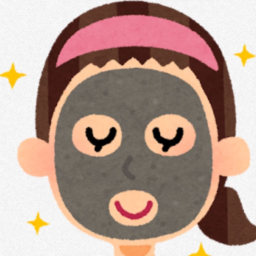 【Mani】アネッサ パーフェクトUV ブラッシュオンパウダー　本体