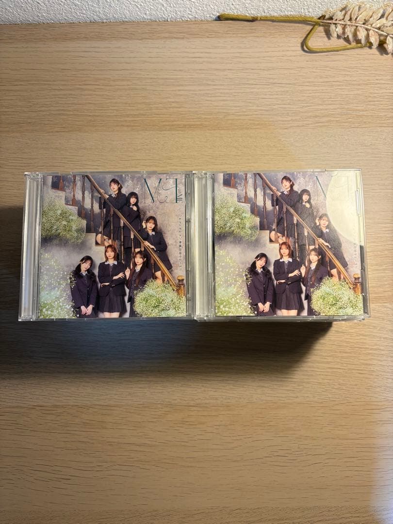 【≠ME】モブノデレラ/神様の言うとーり！まとめ売り