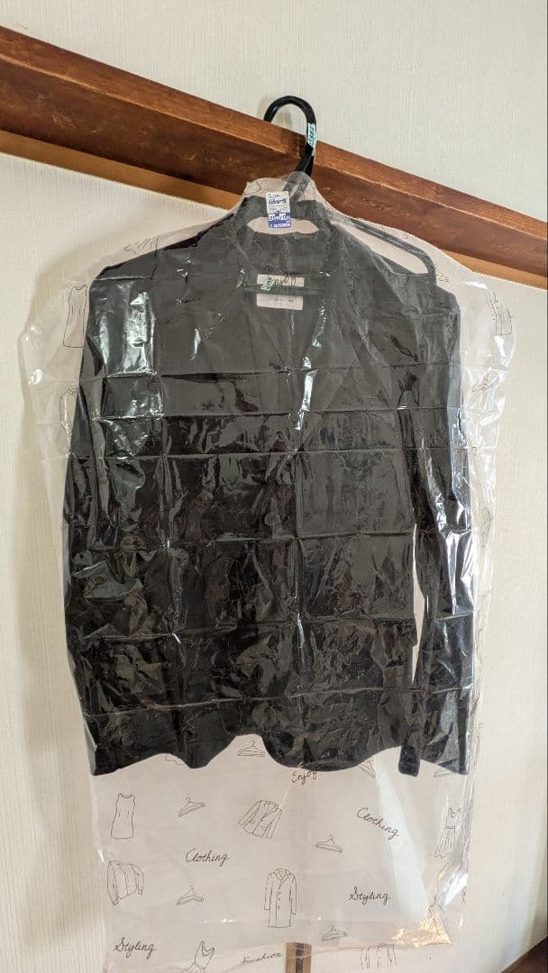 【着用1回】ZARA 男の子 スーツ4点セット 卒業式 164