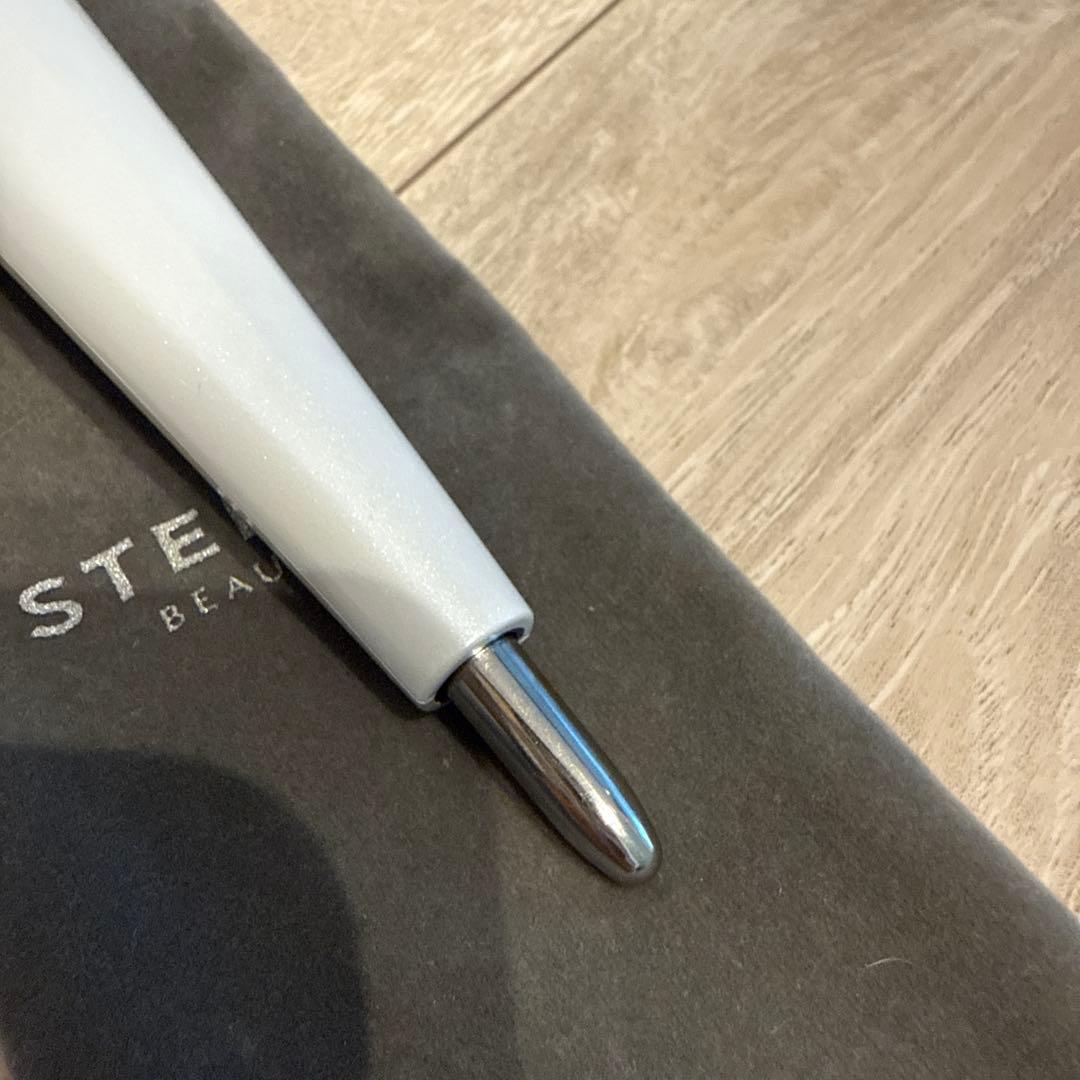 STELLA BEAUTE フェイススティック　2.0