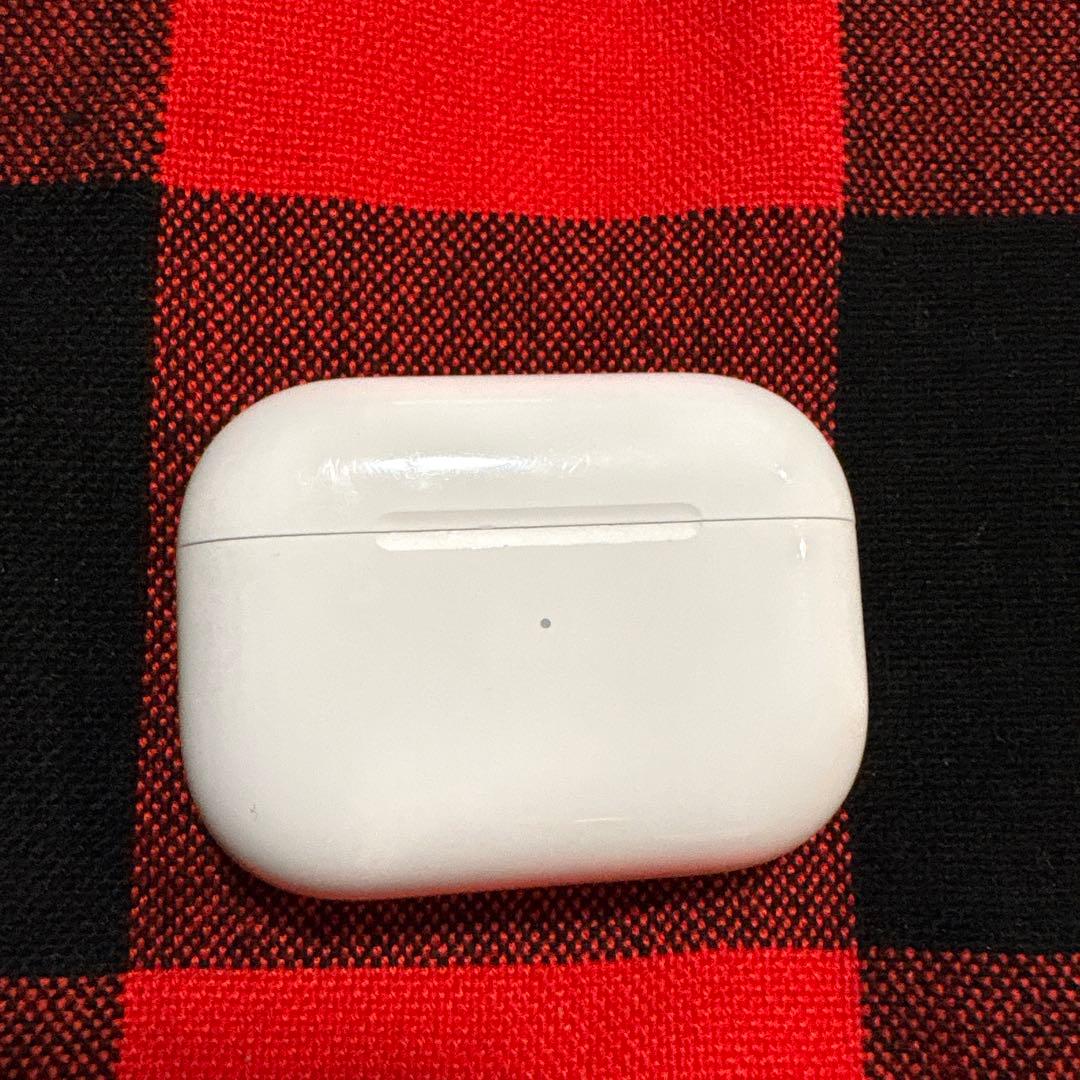 Apple Airpods Pro 第二世代