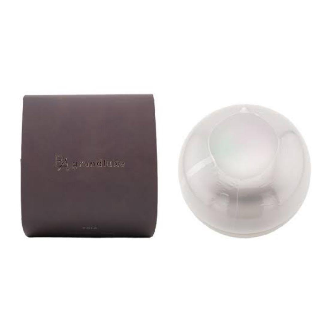 今月までの特別価格！POLAグランラグゼO本体