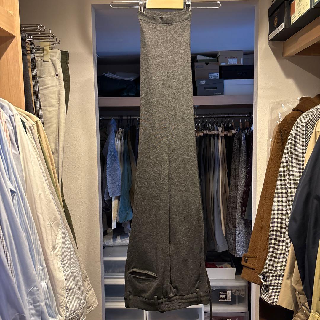 giabsarchivio Brilla別注 MASACCIO 46