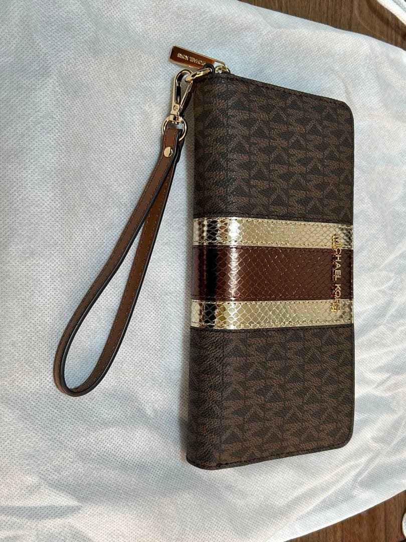 KAYO の為購入不可