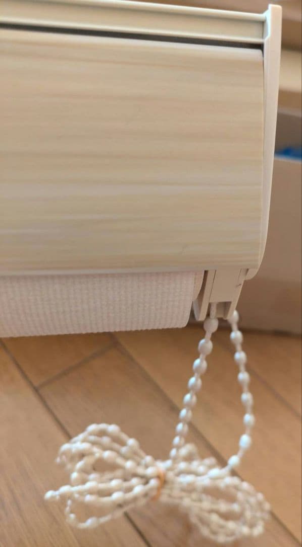 ★コパンダ★タチカワ　調光スクリーン W1700×H1330