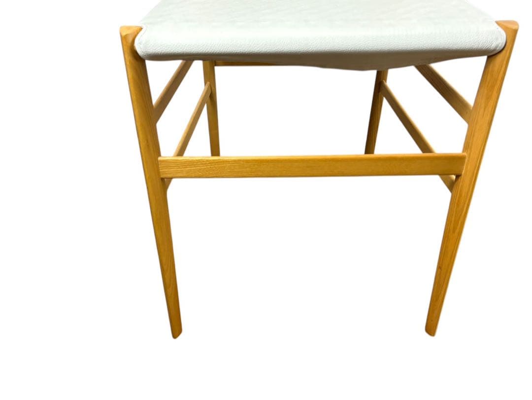 ■専用カバー付き‼️Cassina カッシーナ 699 スーパーレジェーラ