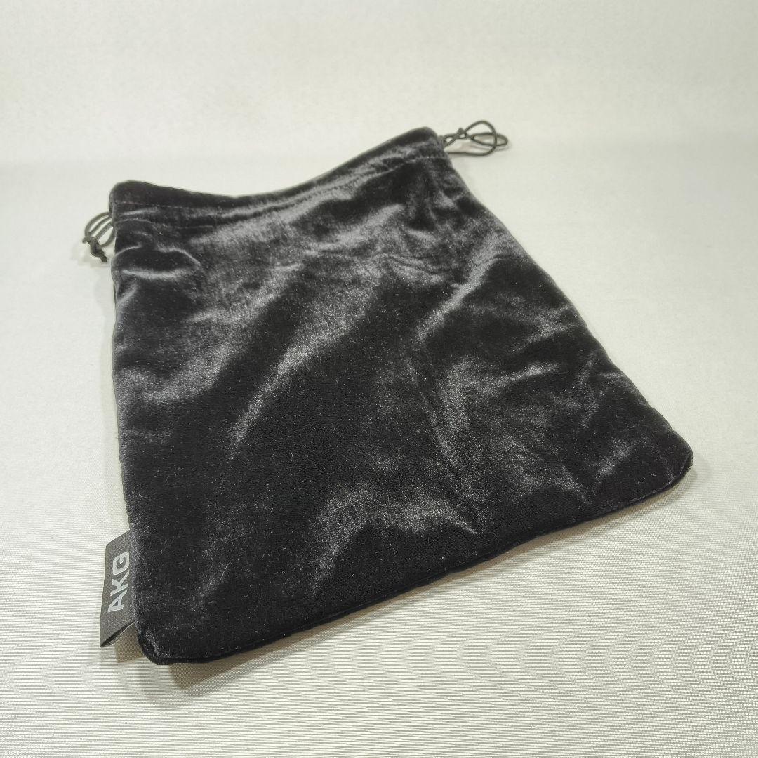 AKG K712 PRO (AKG C200リケーブル)