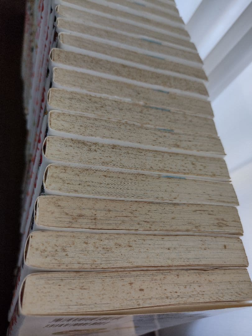 ■　あさりちゃん　■　 1-78巻