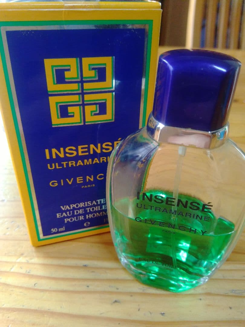 香水 9本まとめ売り　箱あり　箱無し