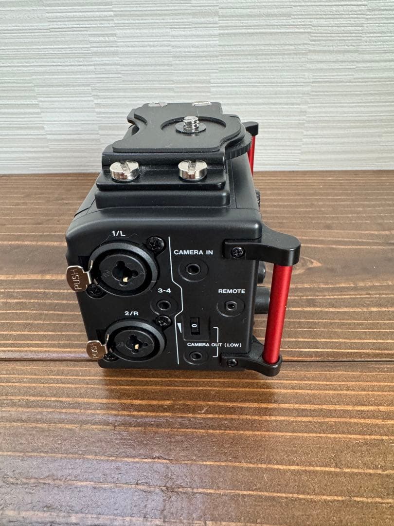 その他 DR-60DMKII