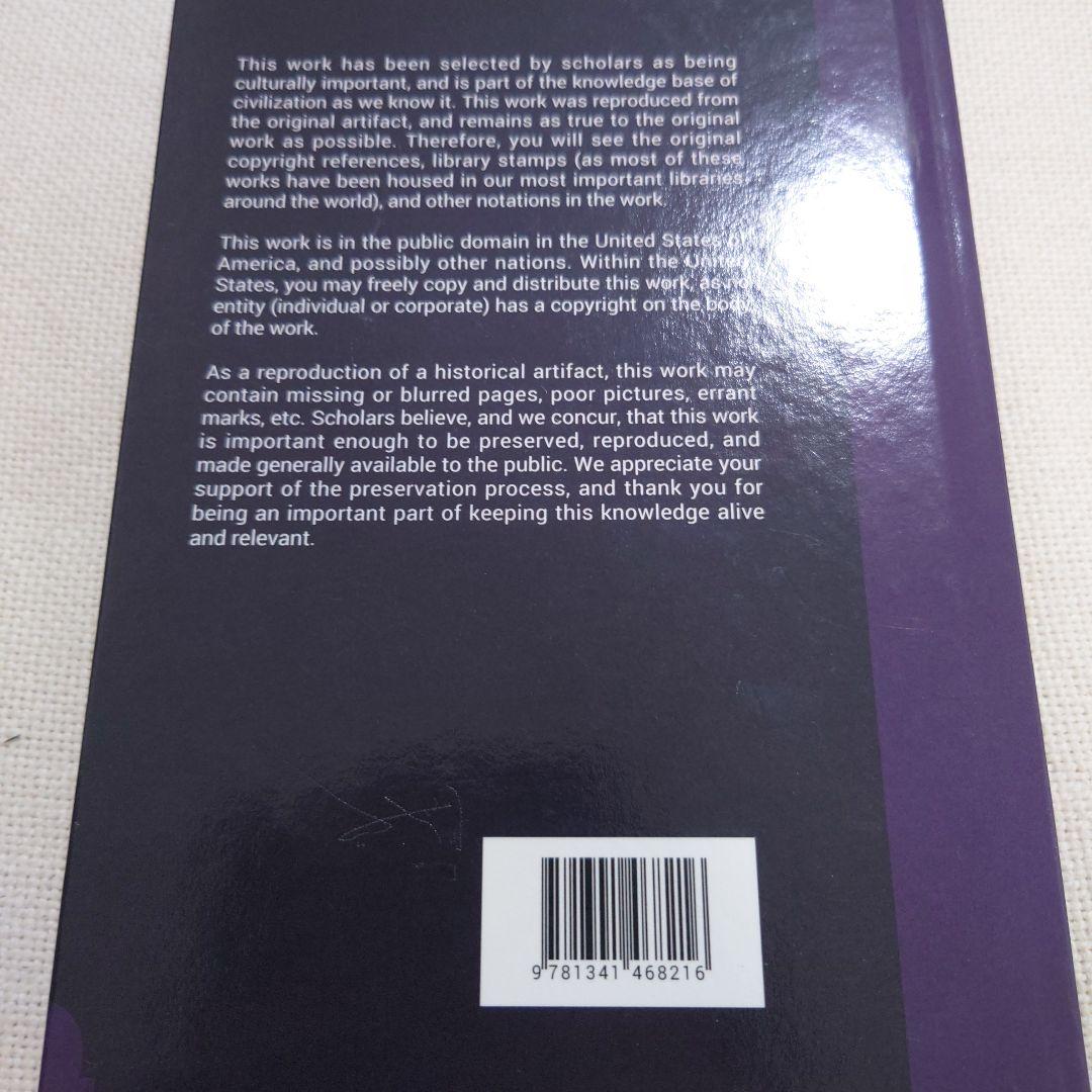 洋書 Railway Electric Traction by FW CARTER