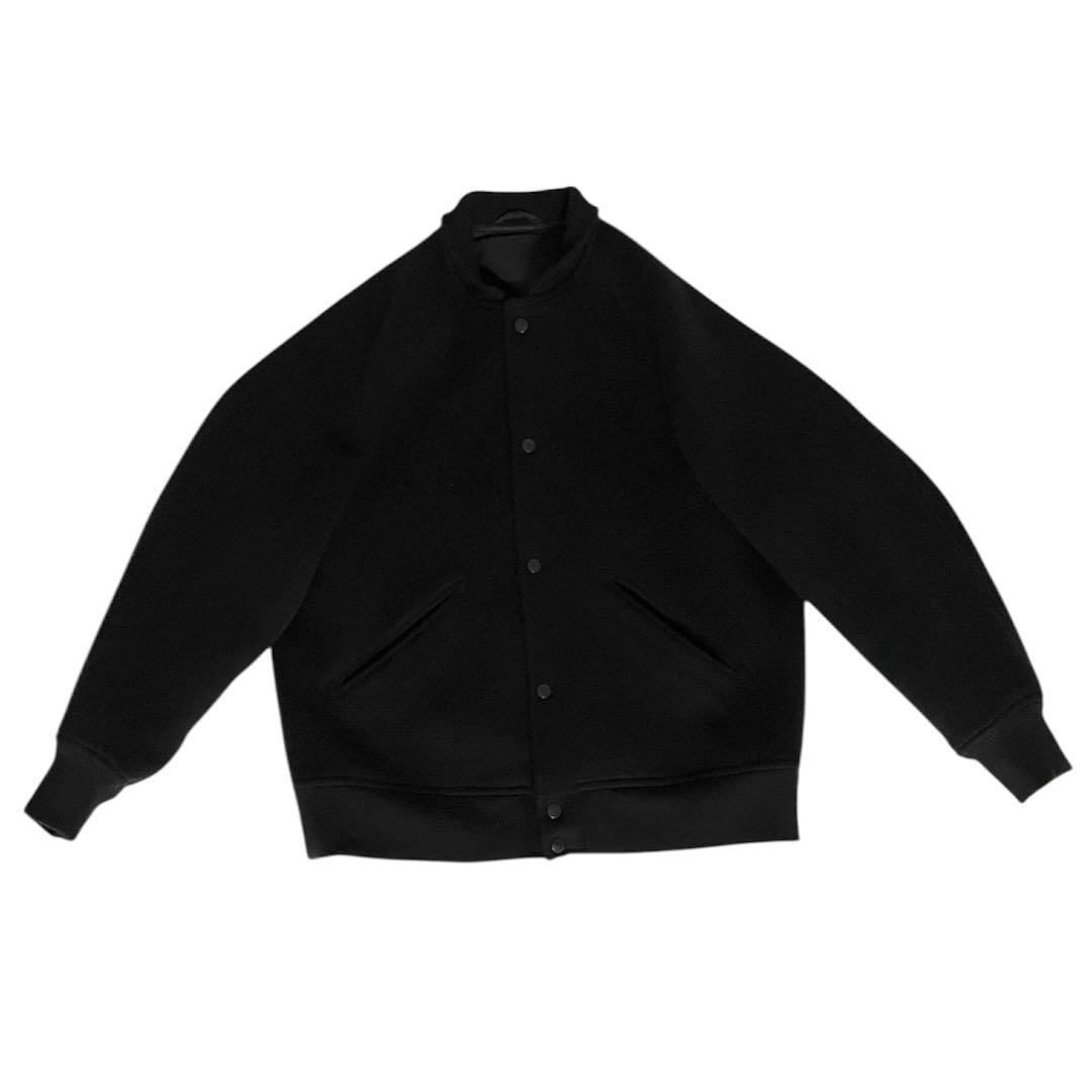 【別注】BEAUTY&YOUTH blurhms ブラームス スタジャン 2