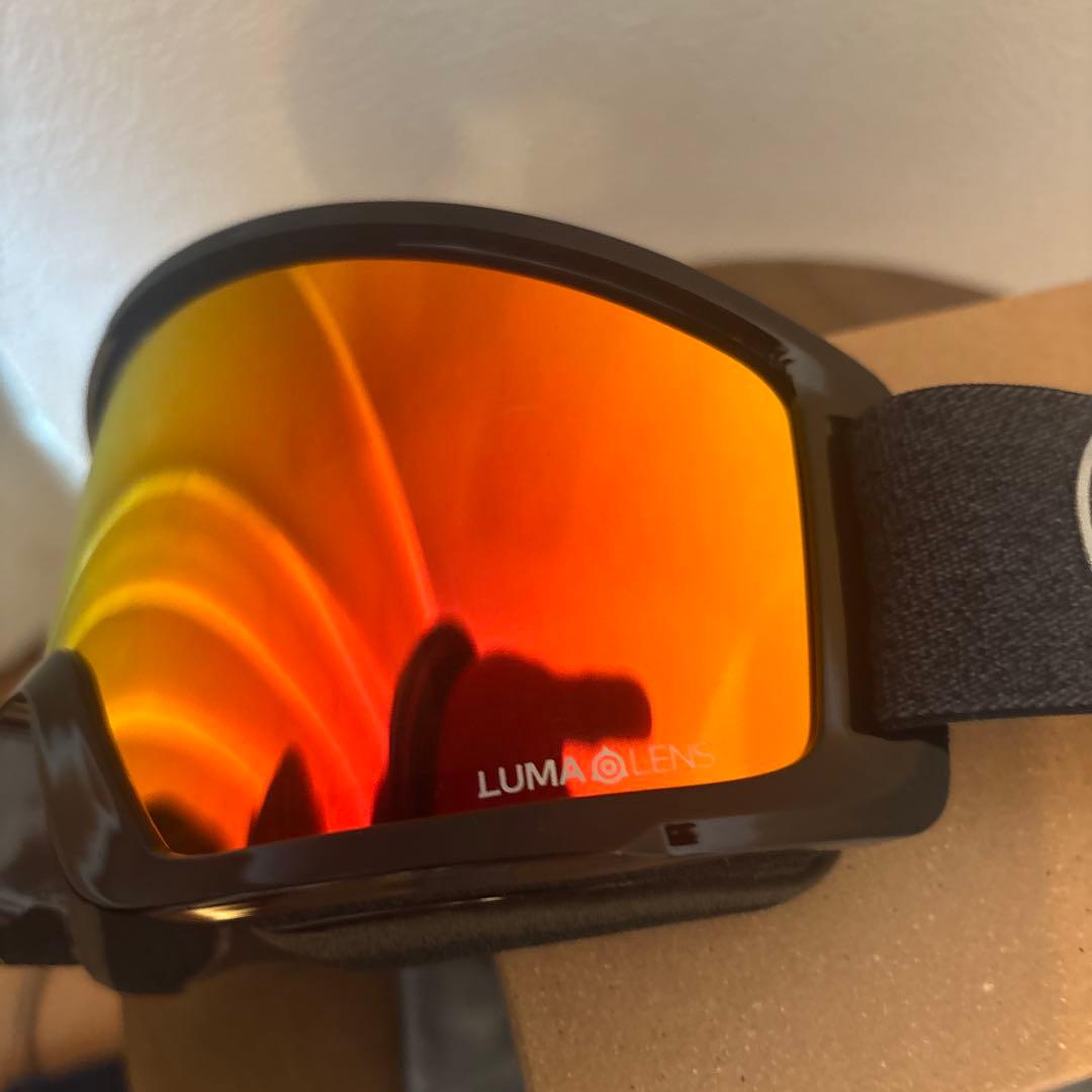 【メメメ ※他の方はお控え下さい】DRAGON/DX3