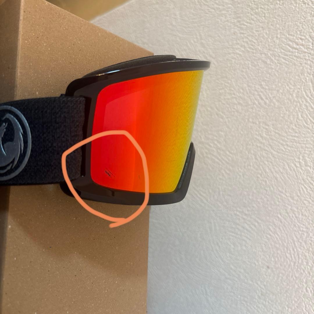 【メメメ ※他の方はお控え下さい】DRAGON/DX3